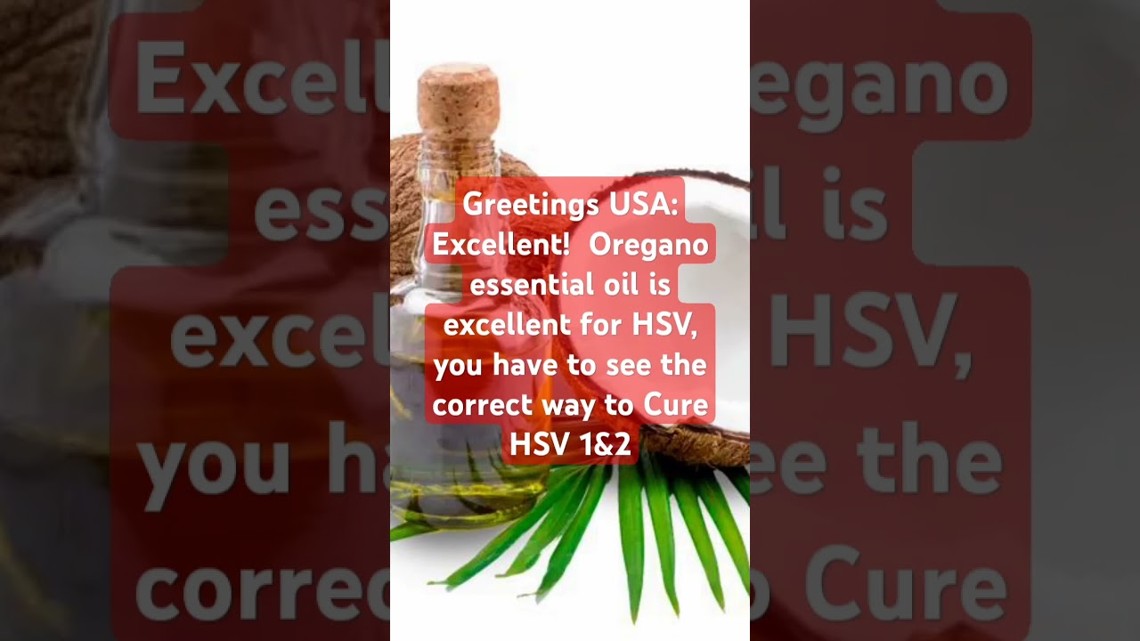 #HSV1 #HSV2 #herpes #STI #sexualhealth #health #wellness #awareness #education #prevention #usa