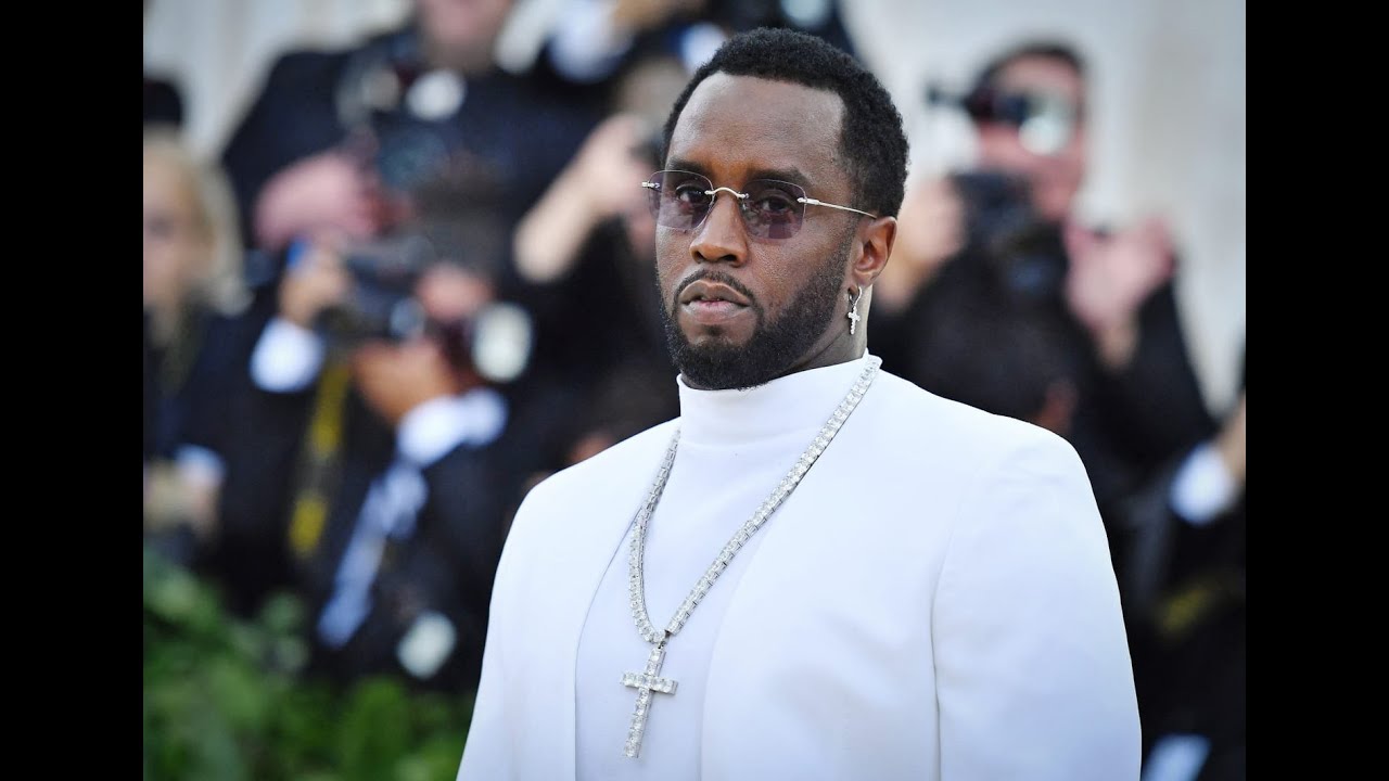 Former Sean 'Diddy' Combs Employee Alleges He Arranged 'Wild King Nights' — Had to Clean Up Evidence