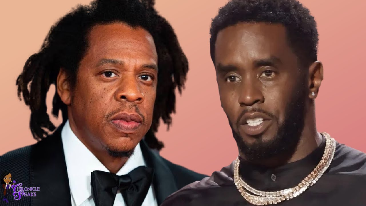 JayZ & Attorney WARNED By Judge “STOP Inappropriate Actions” + Diddy's Assistant REVEALS Wild Nights