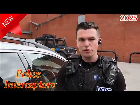 Police Interceptors 🌹🌹🌹 | marijuana plant🌹🌹🌹Police Interceptors 2025 FULL 1080