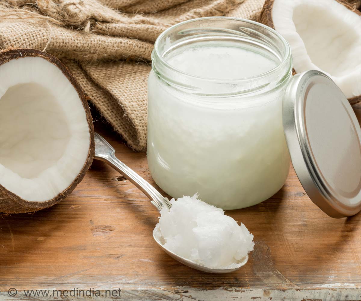 Can Coconut Oil Whiten Your Teeth? The Truth Behind Oil Pulling