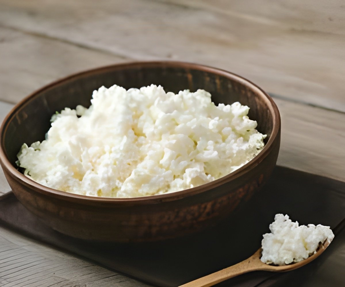 How to Choose the Right Cottage Cheese and Ways to Consume It