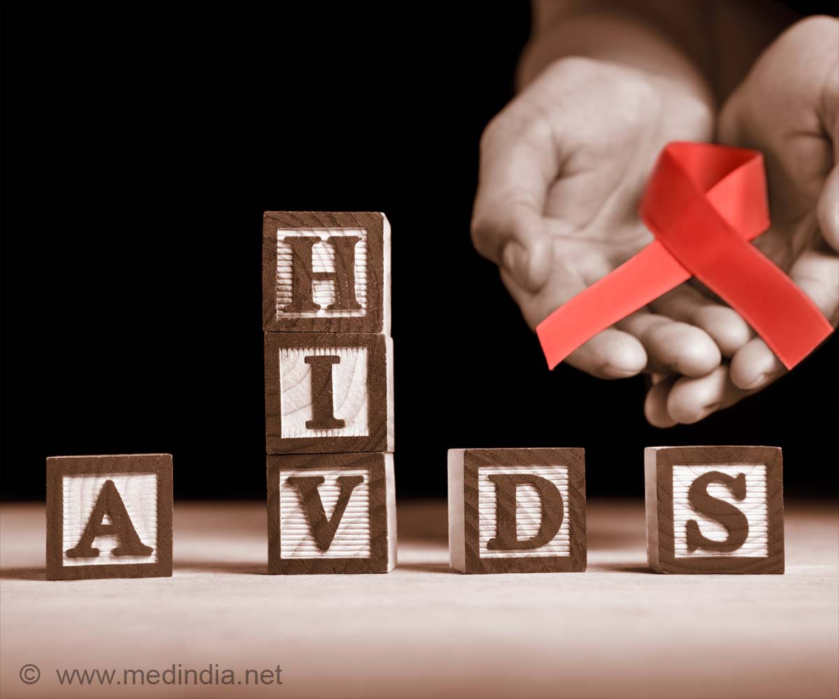 Advancements in HIV Treatment: From Fatal to Manageable