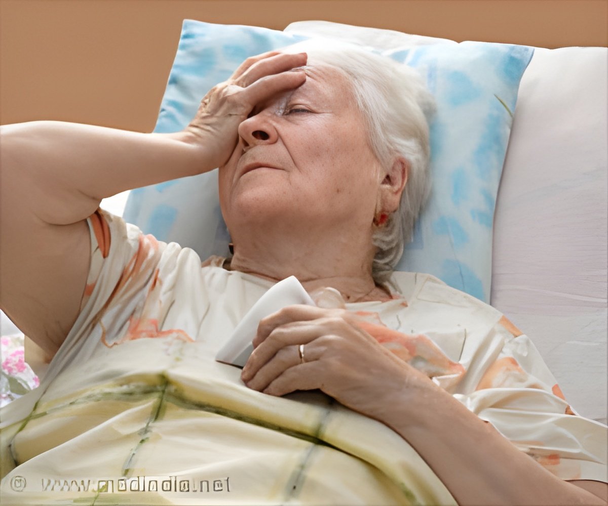 Smart Ways to Prevent Delirium in Older Surgery Patients