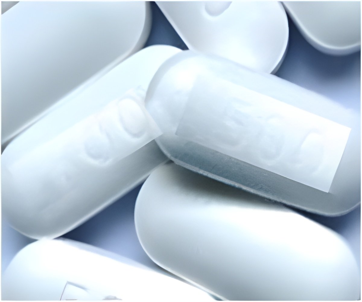 FDA Recalls Over 200,000 Duloxetine Bottles Over Cancer Risks