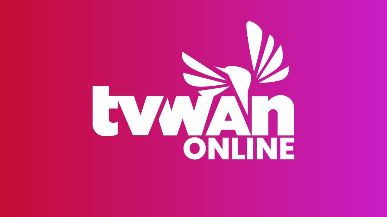 TVWAN Online News  | Live 6pm  | Thursday  02nd, January 2025