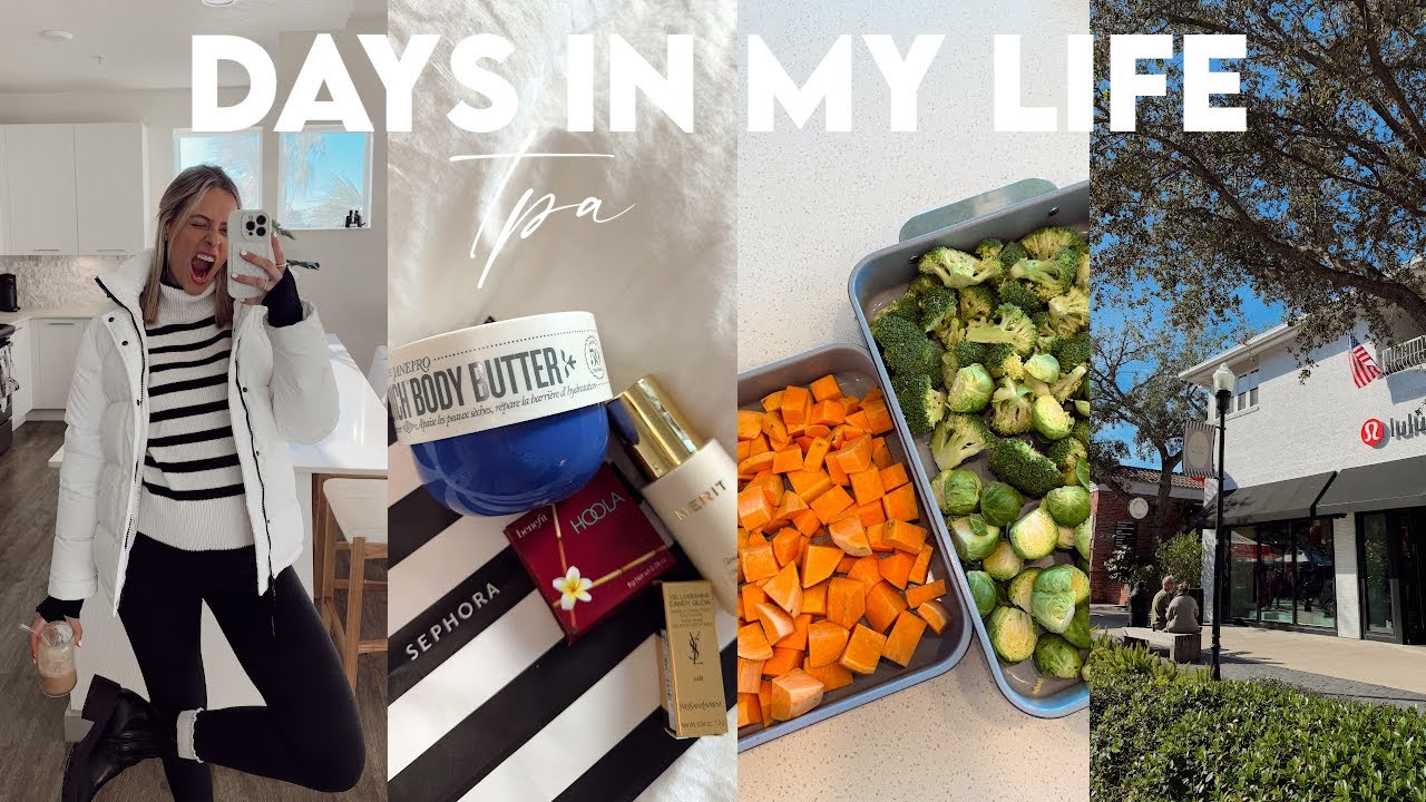 FIRST DAYS of 2025 | tired of being pregnant (lol), road rage incident, & farmers market haul