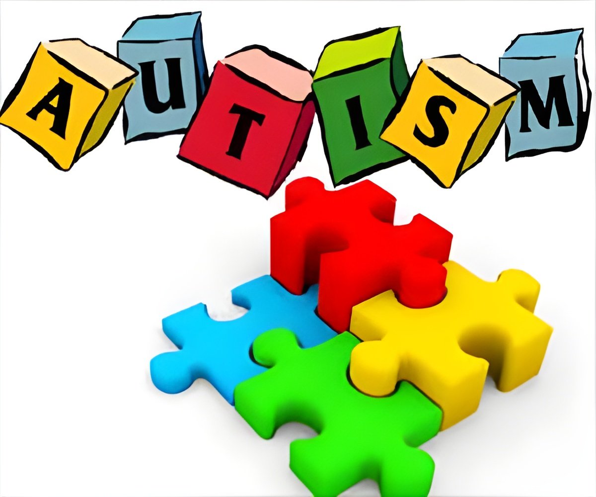 Speaking Two Languages? It’s a Win for Autism