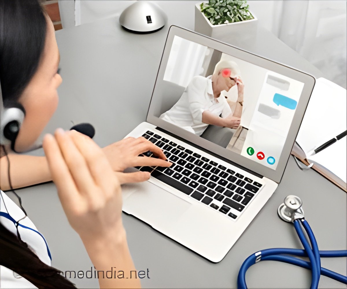 Telemedicine and Health Insurance: Transforming Healthcare Access