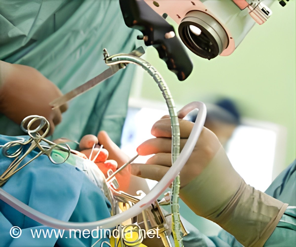 Drug Free Pain Relief Method for Dialysis Patients